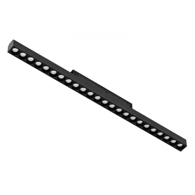 lafabryka.pl Alfa KIRA TRACK MAGNETIC 24W POINTS60 CCT SMART AZ4902 AZZARDO